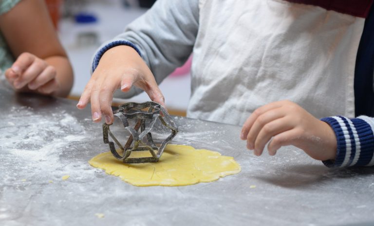 baking-2881192_1920