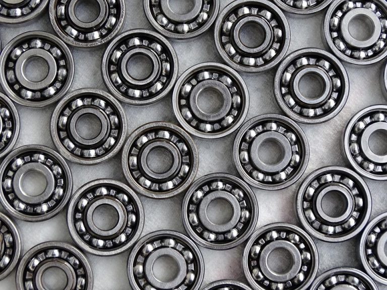 ball-bearings-1958083_960_720