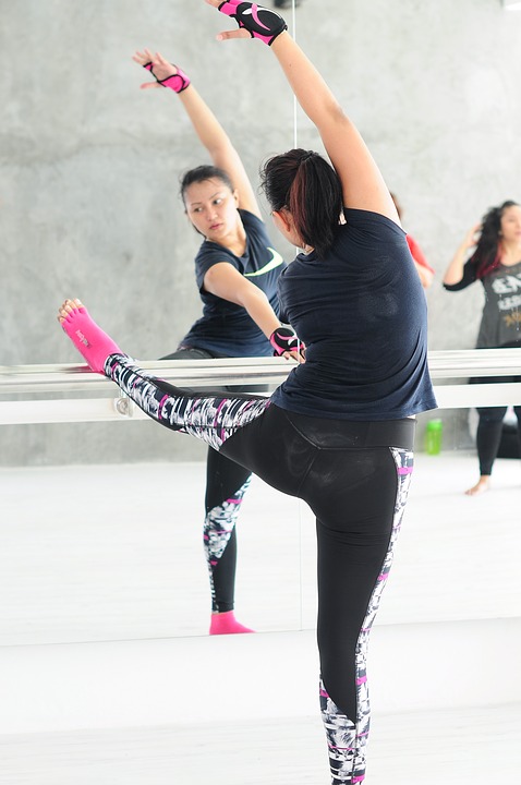 ballet-2646998_960_720