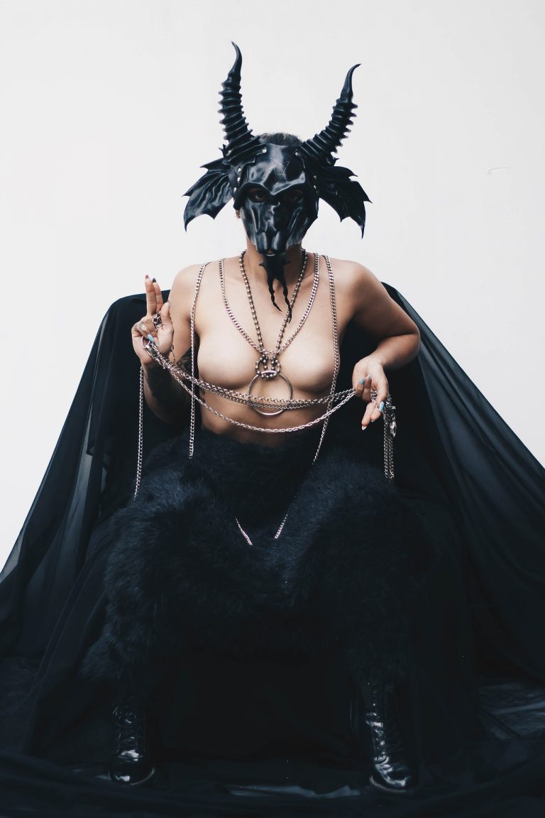 baphomet-4819402_1920