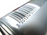 Benefits Of Mailroom Barcode Tracking