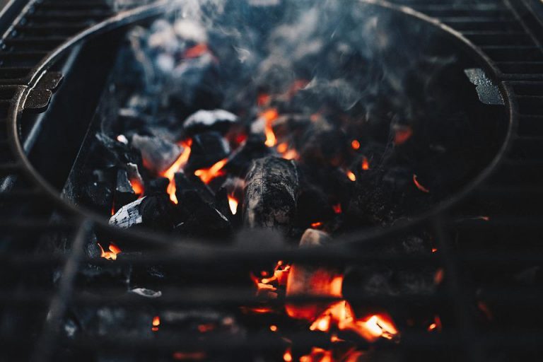 bbq-4373644_960_720