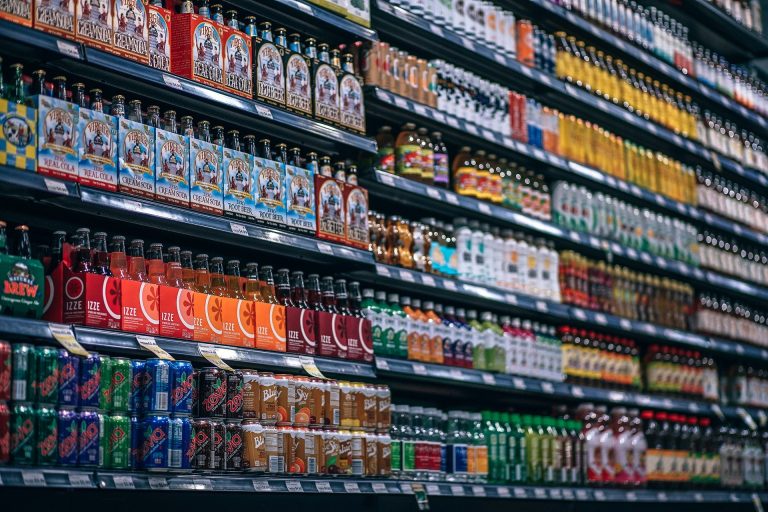 beverages-g0034480c3_1920