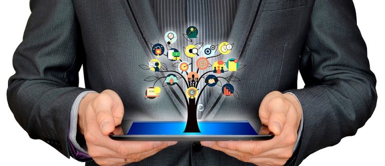 business-3639565_960_720