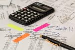 How Can A Business Benefit From Bookkeeping Services Kentucky?