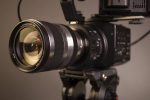 How To Choose Seattle Video Production Company?