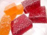 1000 Mg Gummies: Why You Should Use Them