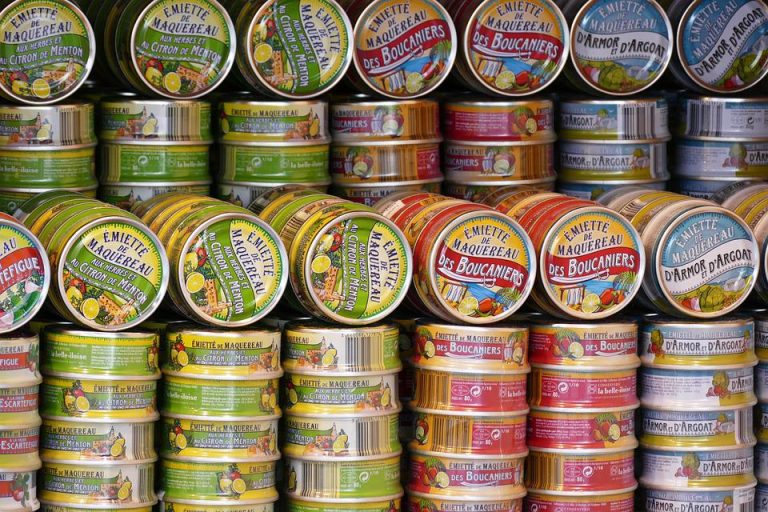 canning-4129548_960_720