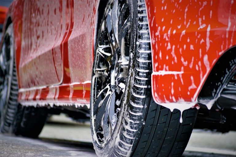 car-wash-3960877_960_720