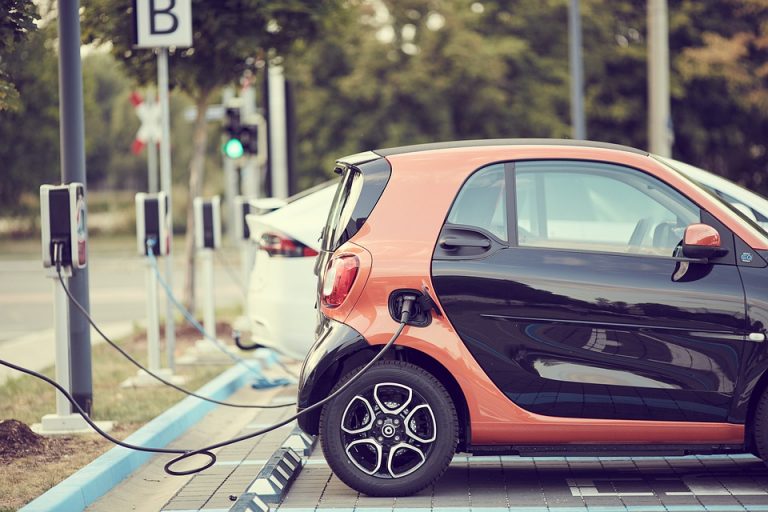 carsharing-4382651_960_720