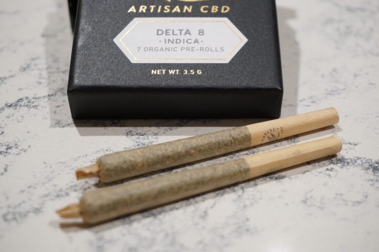 cbd-6105633_1920