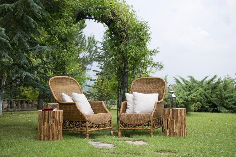 chair-2436892_960_720