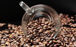 How To Buy Wholesale Coffee Beans?