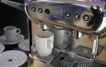 How To Choose Automatic Office Coffee Machines?