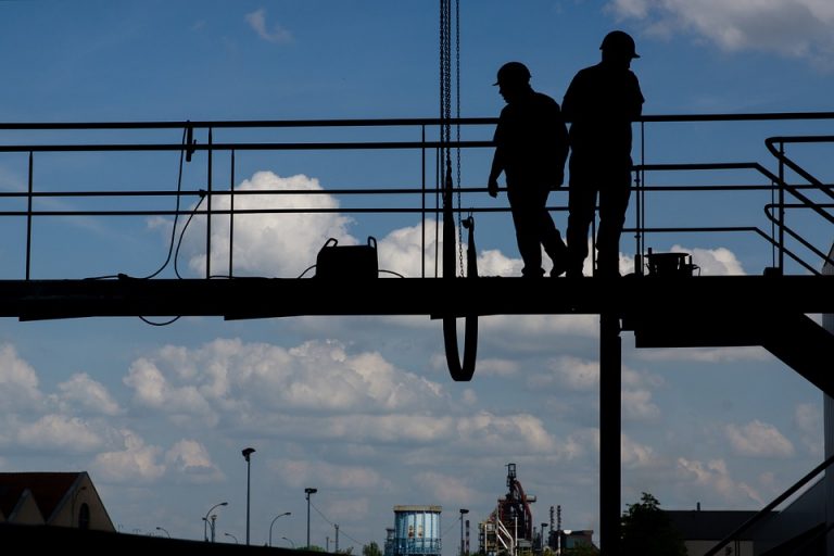 construction-worker-495373_960_720