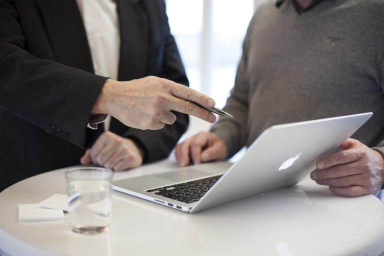 consulting-g65b04e67f_1920