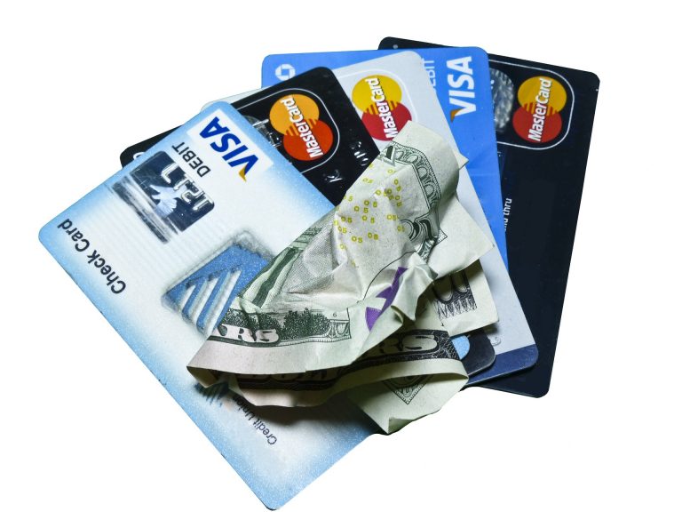 credit-card-g63aad2cfb_1920