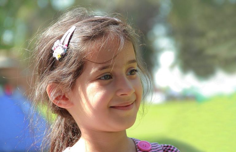 cute-2923821_960_720