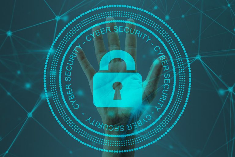 cyber-gdf5457f2c_1920