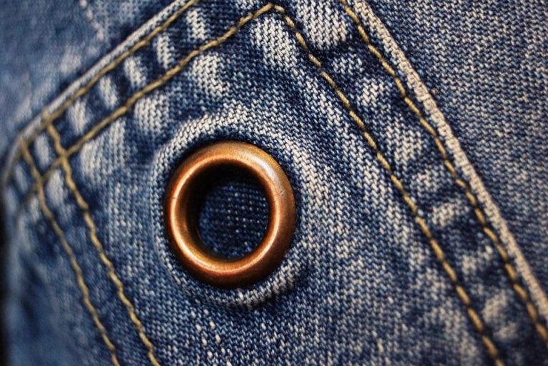 denim-804974_960_720