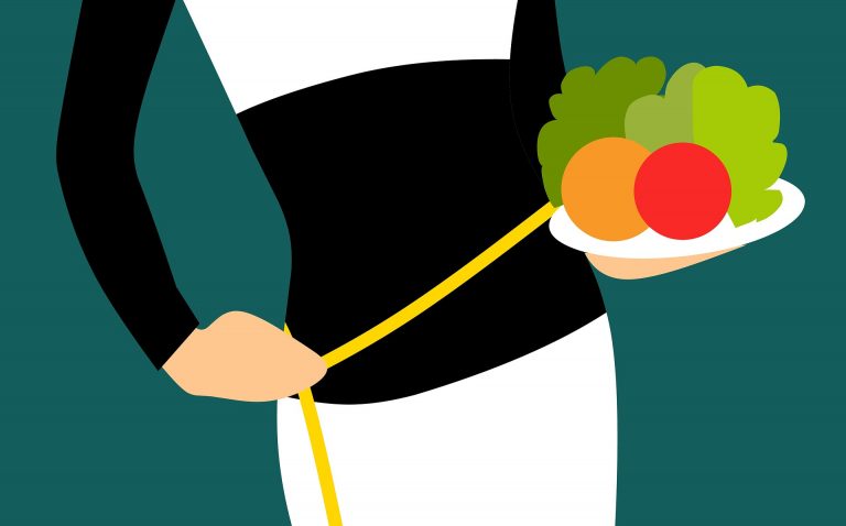 diet-3556873_1920