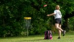 Innova Disc Golf: The Best Discs For Beginners, Intermediate And Advanced Players