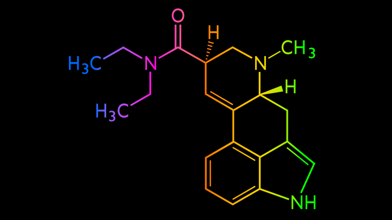 drugs-g3ae4703e5_1920