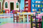 4 Points To Consider When Designing Your Childcare Facility