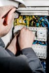 Boost Your Career With Electrical Training Courses