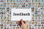 Why Use Visual Feedback Tool For Websites?