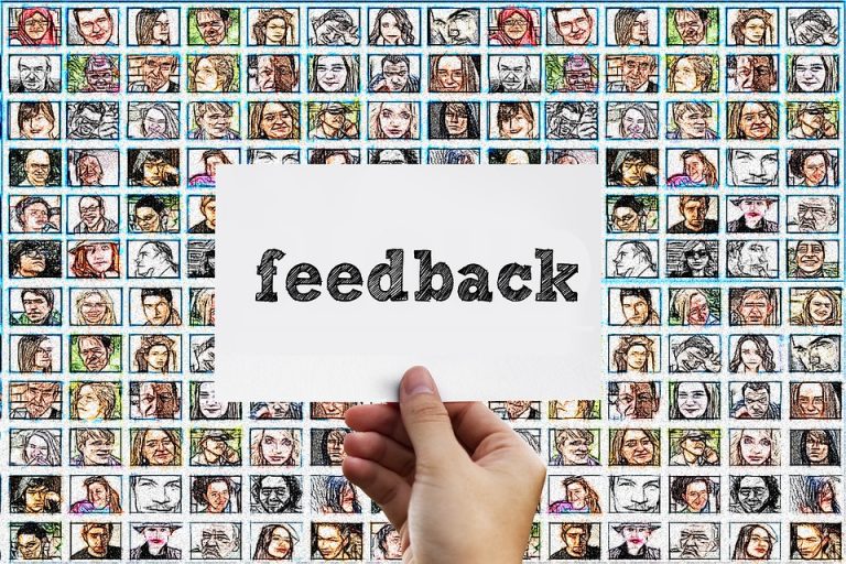 feedback-3787755_960_720