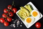 How To Choose The Best Keto Diet Plan?