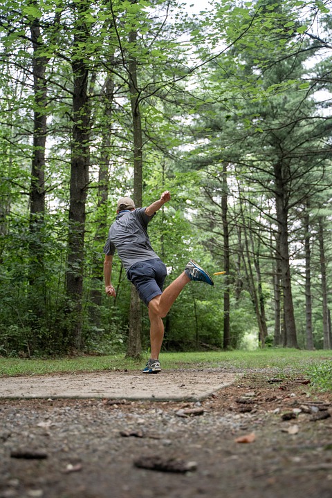 frisbee-6158178_960_720