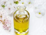 How To Find Wholesale CBD Massage Oil?