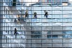 How To Pick The Best Window Cleaners Chicago?