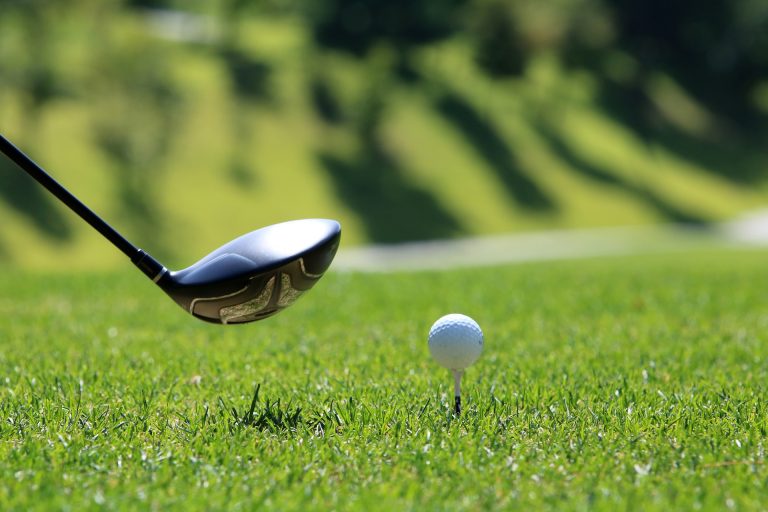 golf-3685616_1920
