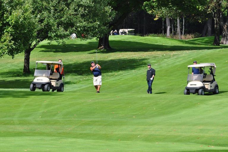 golf-914858_960_720