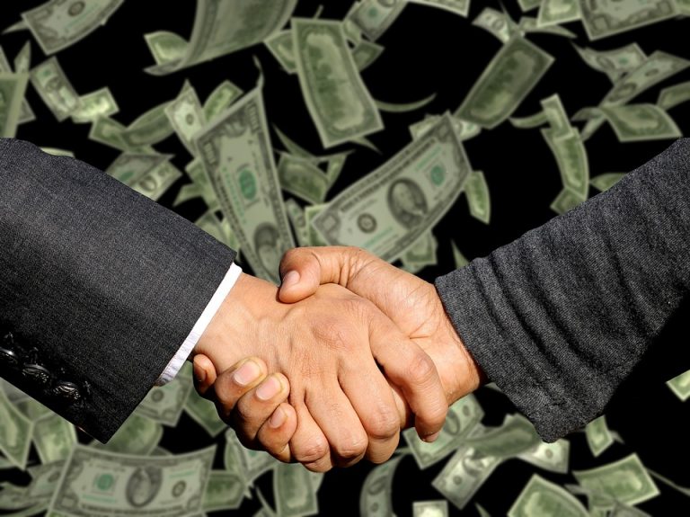 handshake-3100563_960_720