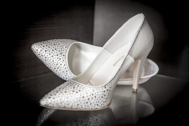 heels-1236641_960_720
