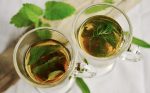 How Can You Benefit From Australian Herbal Tea?