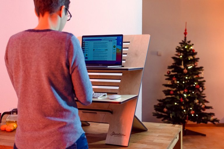 home-office-6816316_960_720