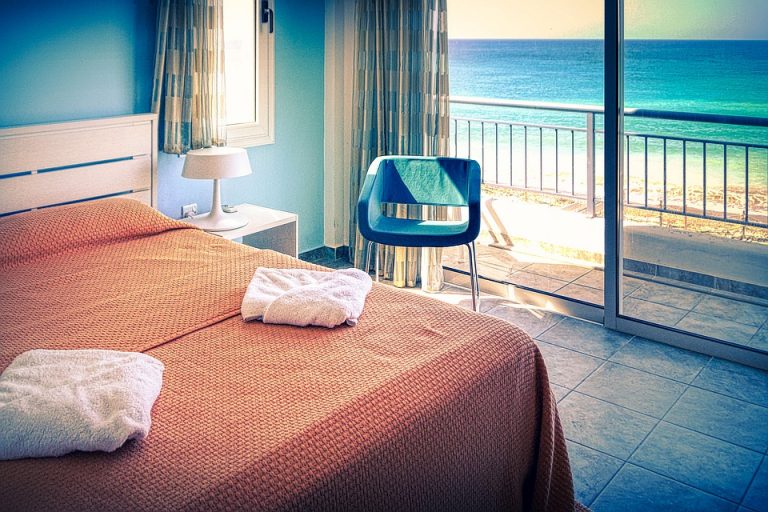 hotel-5637315_960_720