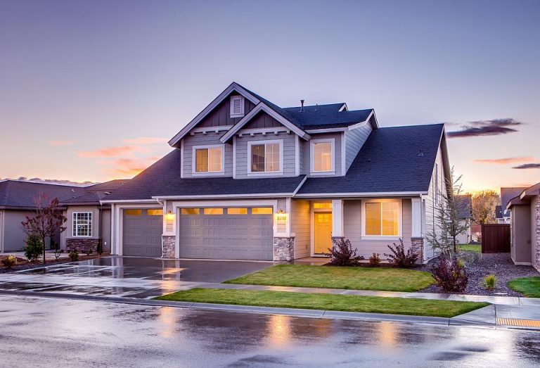 house-1867187_960_720