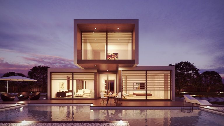 house-gff313cf45_1280