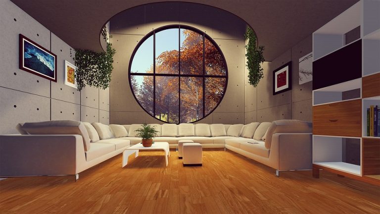 indoors-3101776_960_720