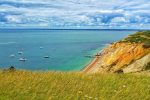 The Best Isle Of Wight Beaches