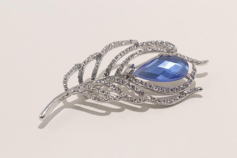 jewelry-3710401_960_720
