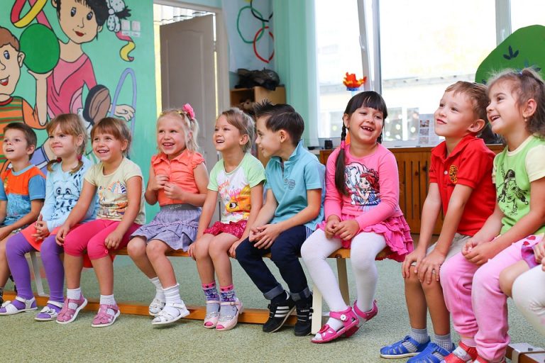 kindergarten-2204239_960_720