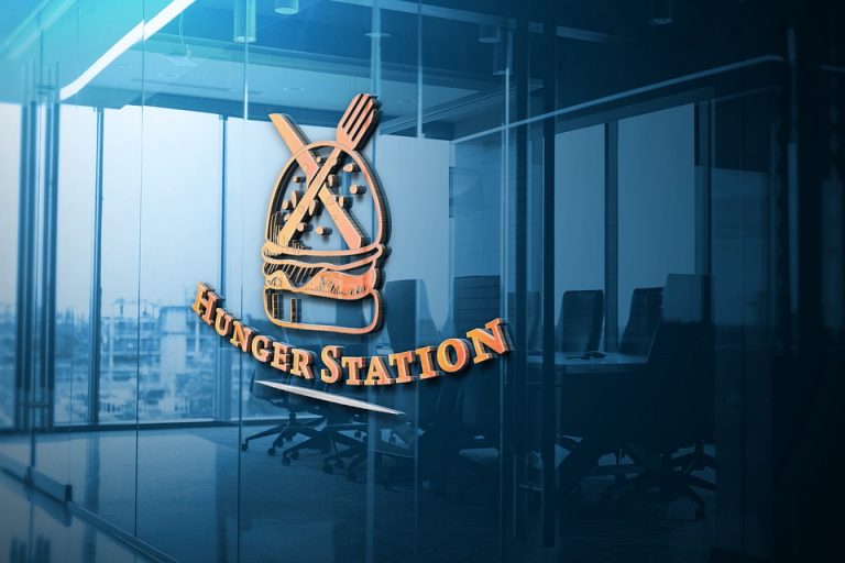 logo-6915611_960_720