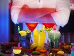 3 Points To Keep In Mind When Hiring A Mobile Bar For Your Event